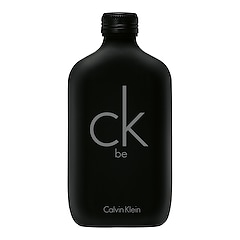 Be - Eau De Toilette, Calvin Klein